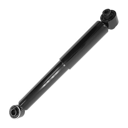 Unity 254150 Rear Shock Absorber 254150
